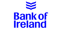 Bank of Ireland